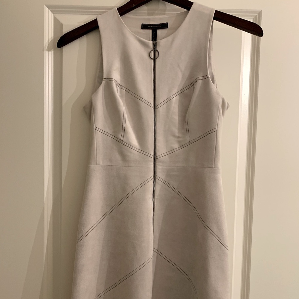 BCBG Dress!!